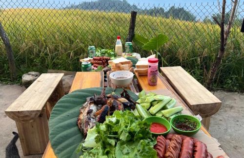 Sa Pa House | Sapa Guide Homestay & Trekking