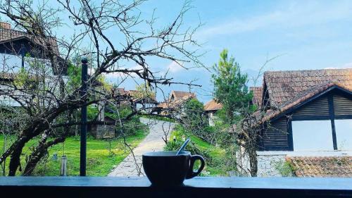 Sa Pa Villa | Sapa Heaven - Sapa Jade Hill