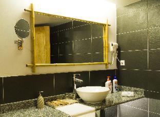 Sa Pa Hotel | Sapa Highland Resort & Spa