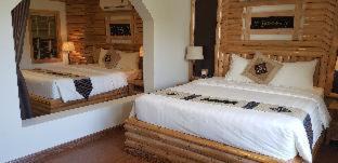 Sa Pa Hotel | Sapa Highland Resort & Spa