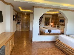 Sa Pa Hotel | Sapa Highland Resort & Spa