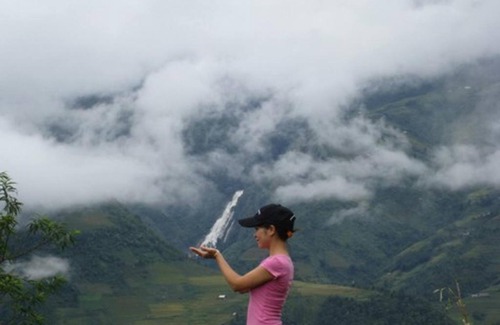 Lao Cai House | Sapa Homestay In Remote Village