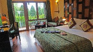 Sa Pa Resort | Sapa Mountain Resort Affiliated by Melia