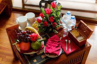 Sa Pa Resort | Sapa Mountain Resort Affiliated by Melia