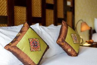 Sa Pa Resort | Sapa Mountain Resort Affiliated by Melia