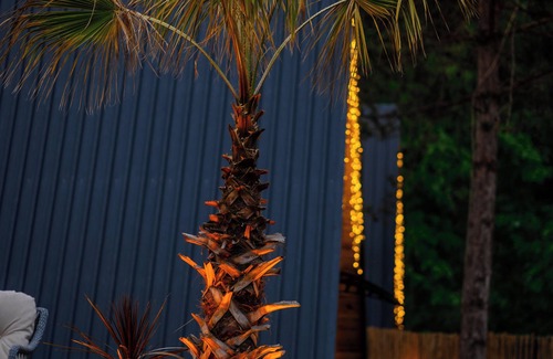 Serdivan Hotel | Sapanca Pine Life