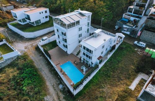 Sapanca Hotel | Sapanca View Hotel