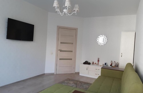 Kaliningrad Apartment | Sapart