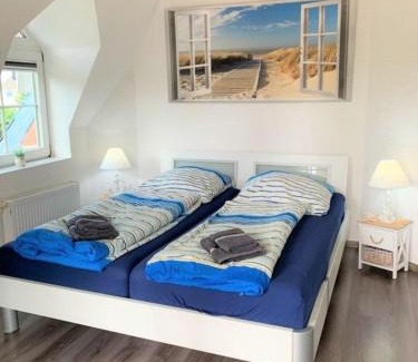 Stinteck Apartment | Saphir Suite