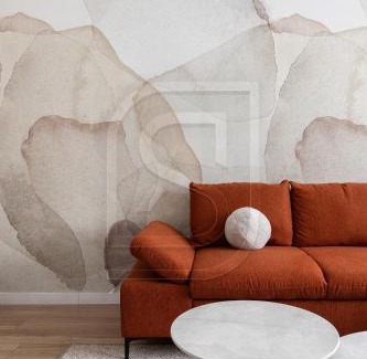 Sector 4 Apartment | Saphire by Kristal Collection