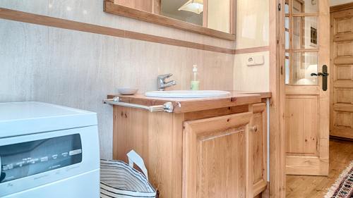 Gessa Apartment | Saplan Real Estate MALADETA
