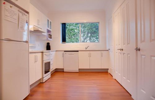 Glen Innes House | Sapphire Cottage