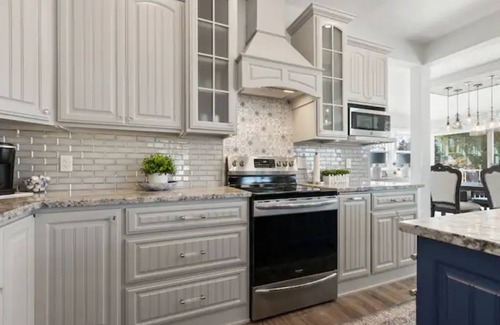 Sturgeon Bay House | Sapphire Star in the heart of Sturgeon Bay - Door County WI