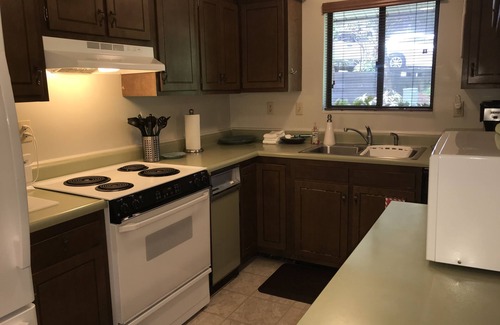 Sapphire Condo | Sapphire Valley Resort- Fairfield Lake view