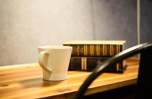 Kita Ward House | Sapporo - Apartment - Vacation STAY 29242v