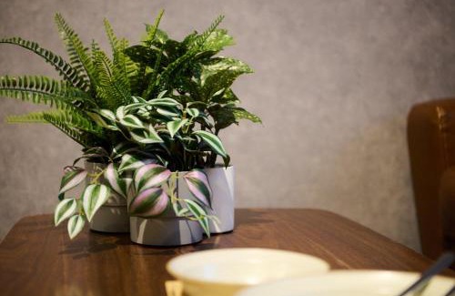 Kita Ward House | Sapporo - Apartment - Vacation STAY 29227v