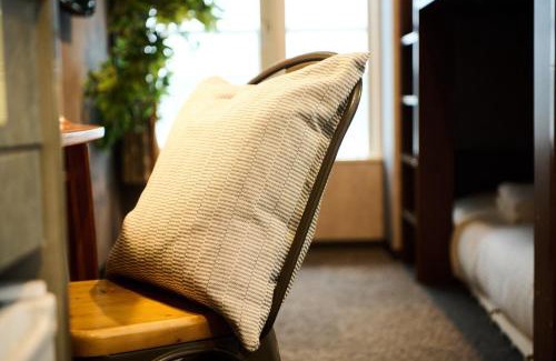 Kita Ward House | Sapporo - Apartment - Vacation STAY 43042v