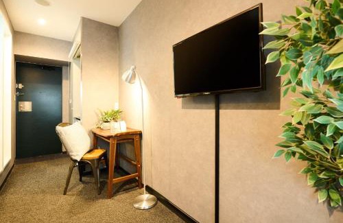 Kita Ward House | Sapporo - Apartment - Vacation STAY 43042v