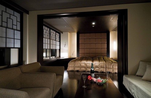 Kitahiroshima Resort | Sapporo Kitahiroshima Classe Hotel