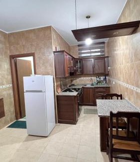 Wadi Musa Apartment | Sara apartment