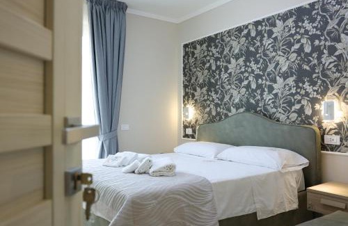 Santa Domenica Bed & Breakfast | Sara B&B Accommodation