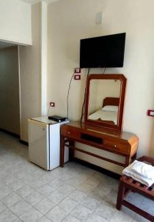 Aswan Hotel | Sara Hotel Aswan