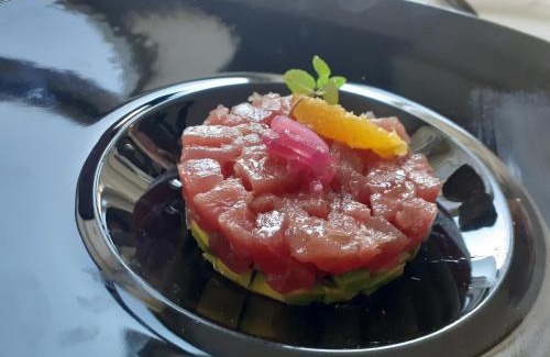Vibo Marina Hotel | SARACENO HOTEL