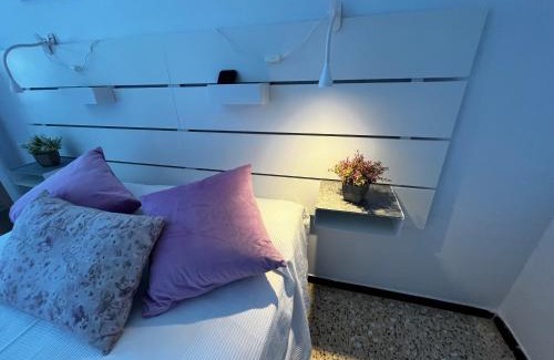 Ingenio House | Sarah Kite II Vv, Room 2