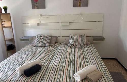 Ingenio House | Sarah Kite II Vv, Room 2