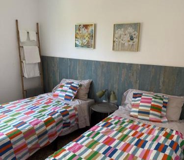 Ingenio House | Sarah Kite II Vv, room 3