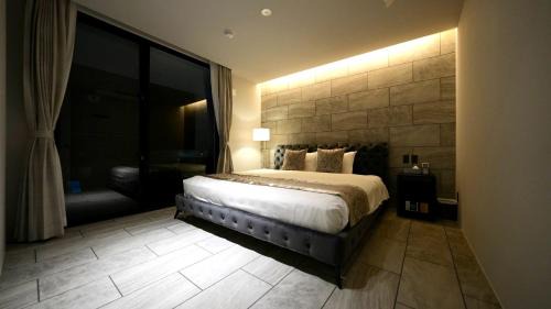 Motobu House | SARAH RESORT VILLA - Vacation STAY 22501v