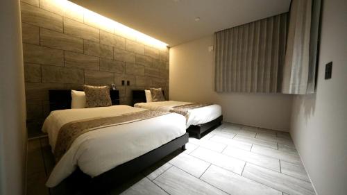 Motobu House | SARAH RESORT VILLA - Vacation STAY 22501v