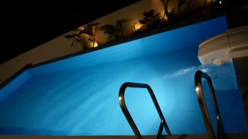 Motobu House | SARAH RESORT VILLA - Vacation STAY 22501v
