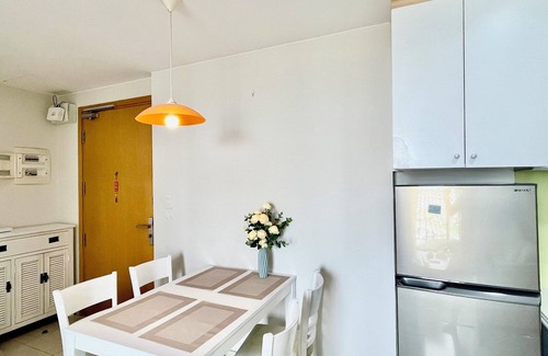 Thu Thiem Apartment | Sarah’s Aesthetic Apartment - Thao Dien, D2 (Quan 2)