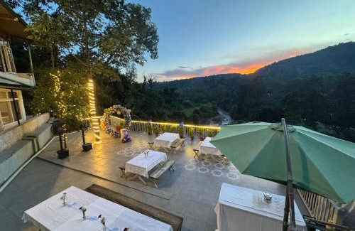 Bullawala Hotel | Saraiville- A Boutique Riverside Resort