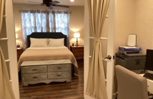 Park East House | Sarasota City House