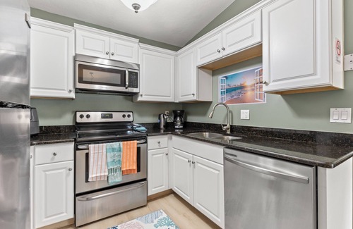 Gulf Gate Estates House | Sarasota Costal Vibe 15 min Siesta Key