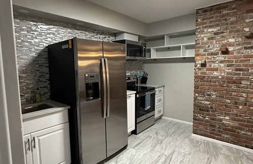 South Gate Ridge House | Sarasota house near Siesta Key