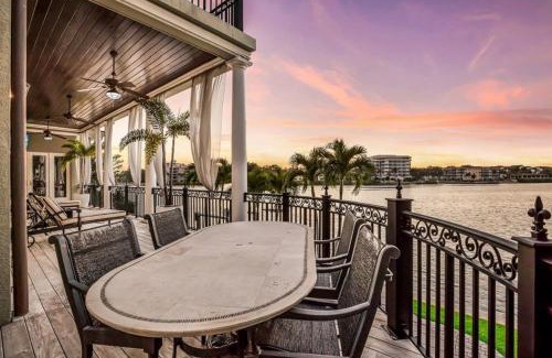 Sarasota House | Sarasota Luxury Estate