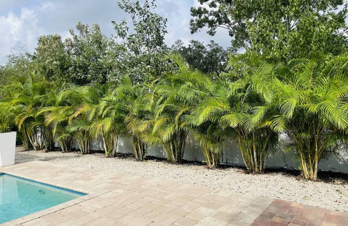 Sarasota House | Sarasota Paradise Home Near Siesta Key Beach and IMG Academy