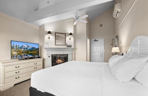 Langley Hotel | Saratoga Inn