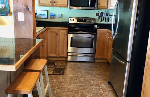 Saratoga Springs House | Saratoga Lake Life - Right on the LAKE with private Dock