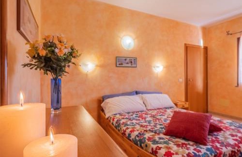 Arzachena Villa | Sardinia Family Villas - Villa Mathilde with private pool