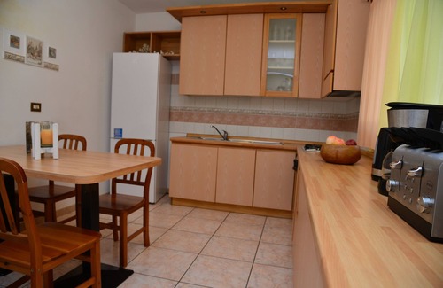 Arzachena Villa | Sardinia Family Villas Villa Mathilde with private pool