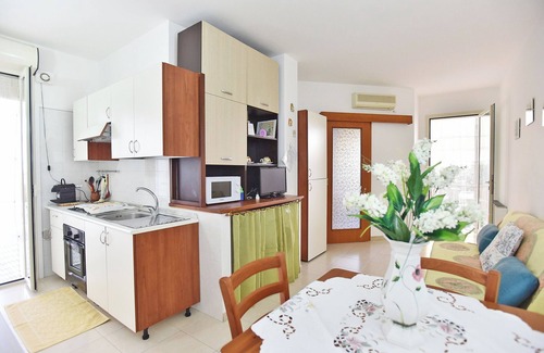 Pula House | SARDINIA - Very affordable vacation apartment directly in PULA near the sea