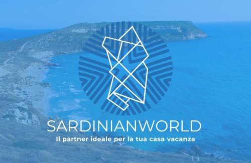 San Giovanni di Sinis Apartment | Sardinianworld - Casa del Sole- San Giovanni di Sinis