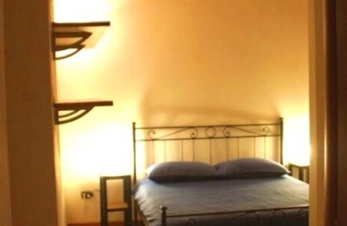La Morra Apartment | SARMASSA - apartment in the historic center of La Morra