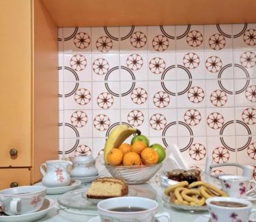 Heraklion Apartment | Sarmia Apartment