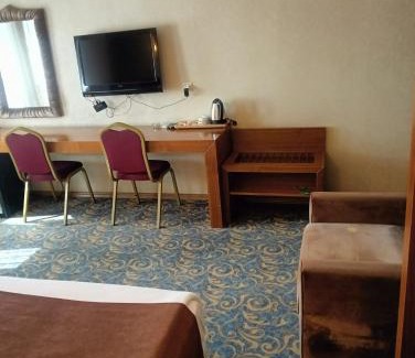 Sultanahmet Hotel | SARR TAC MAHAL HOTEl