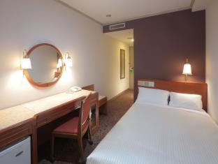 Tanoura Onsen Hotel | Sasebo Washington Hotel